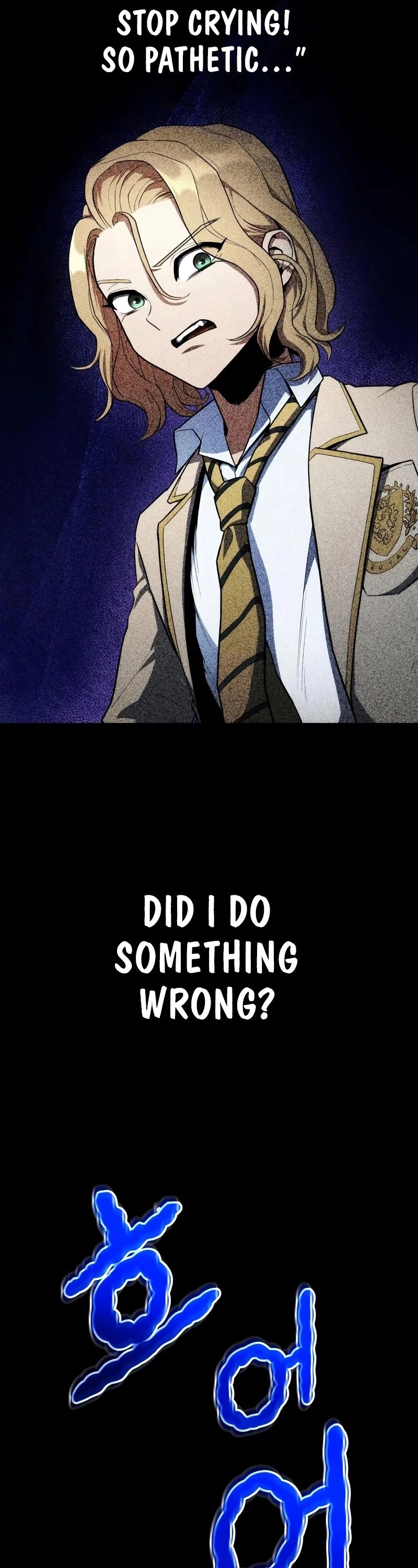 Kill The Dragon Chapter 9 page 63 - Chapter 9