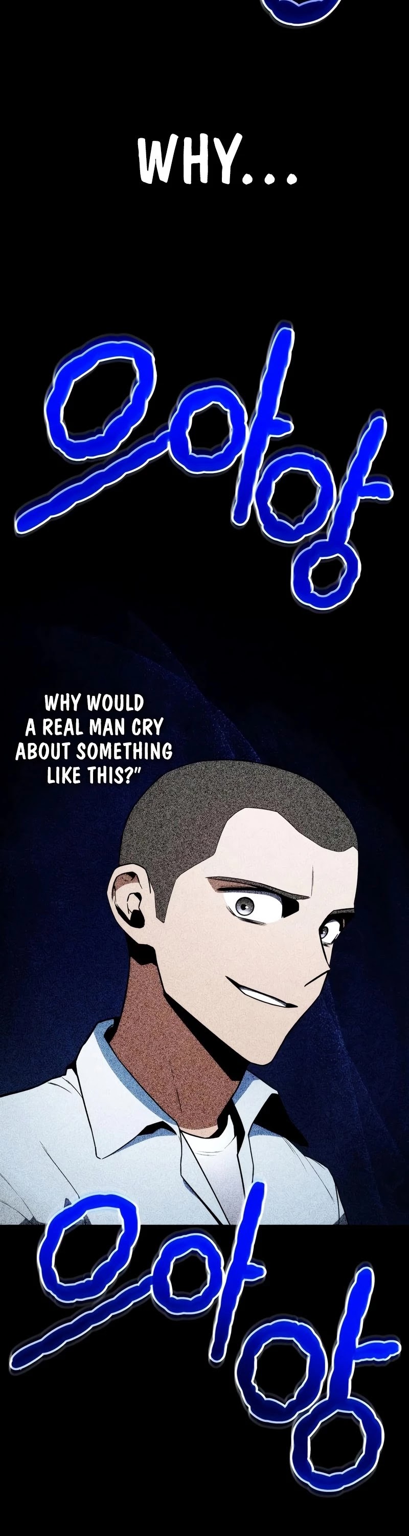 Kill The Dragon Chapter 9 page 65 - Chapter 9