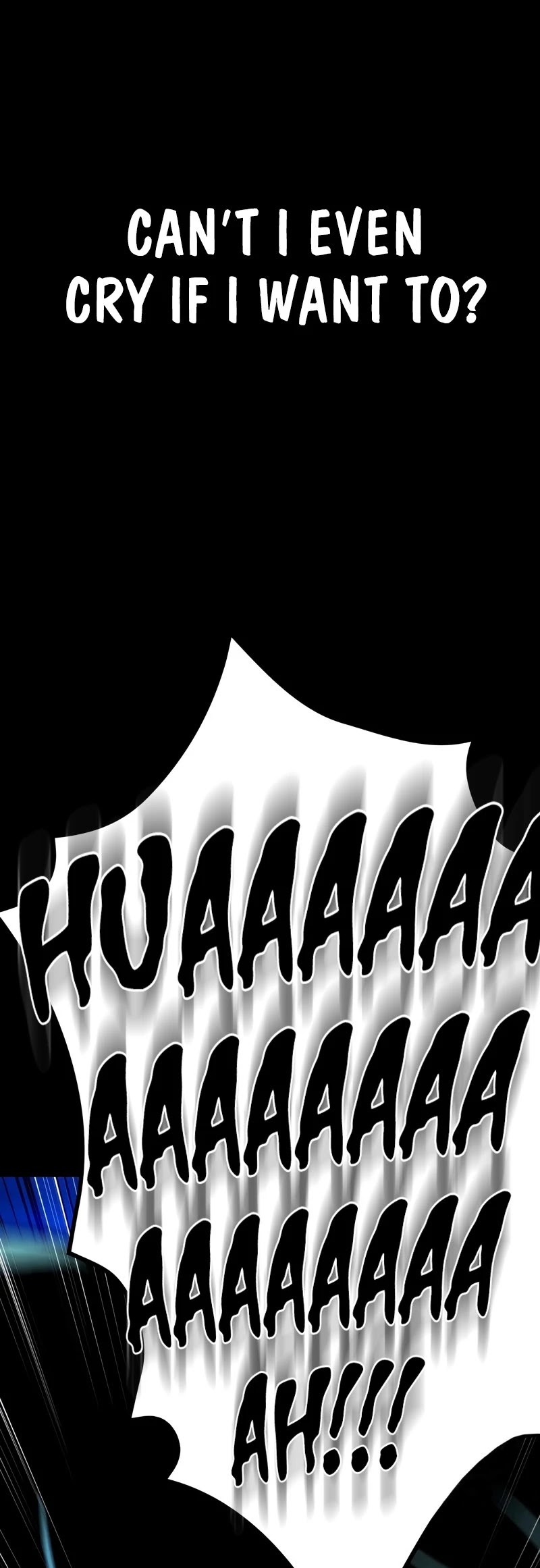 Kill The Dragon Chapter 9 page 66 - Chapter 9