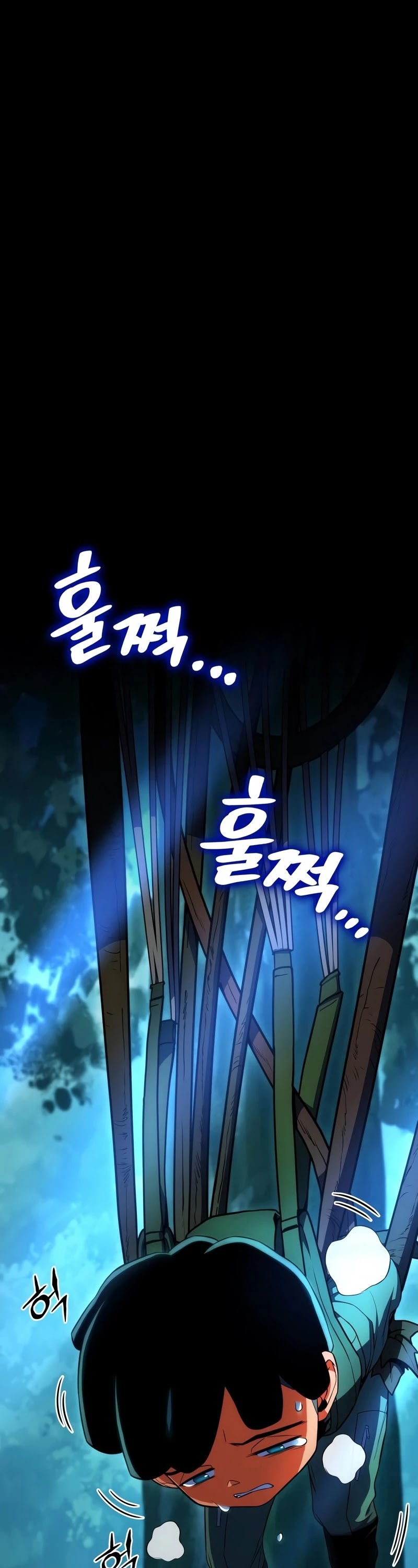 Kill The Dragon Chapter 9 page 69 - Chapter 9