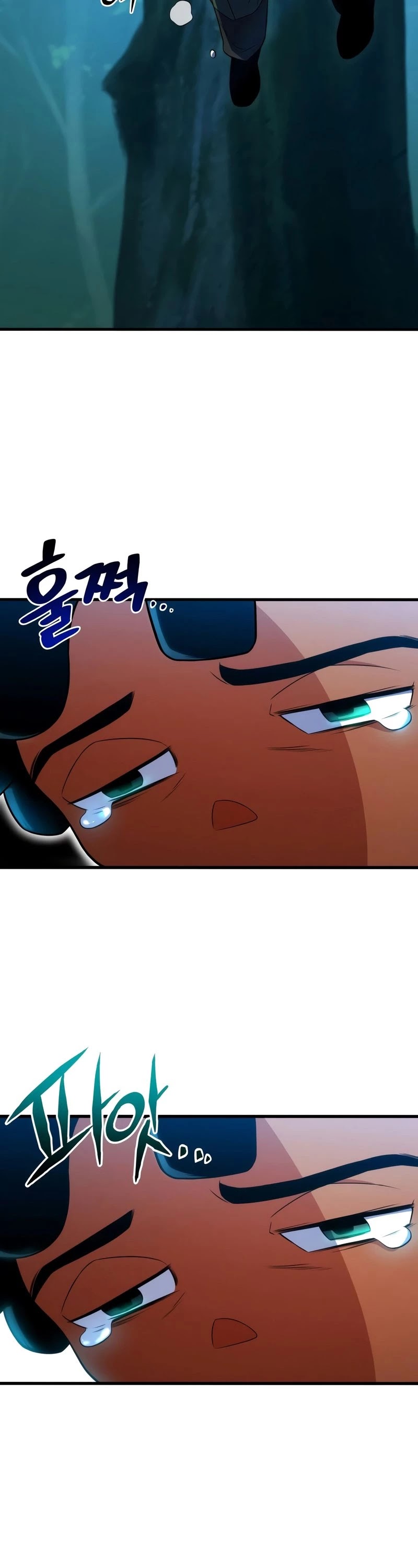Kill The Dragon Chapter 9 page 70 - Chapter 9