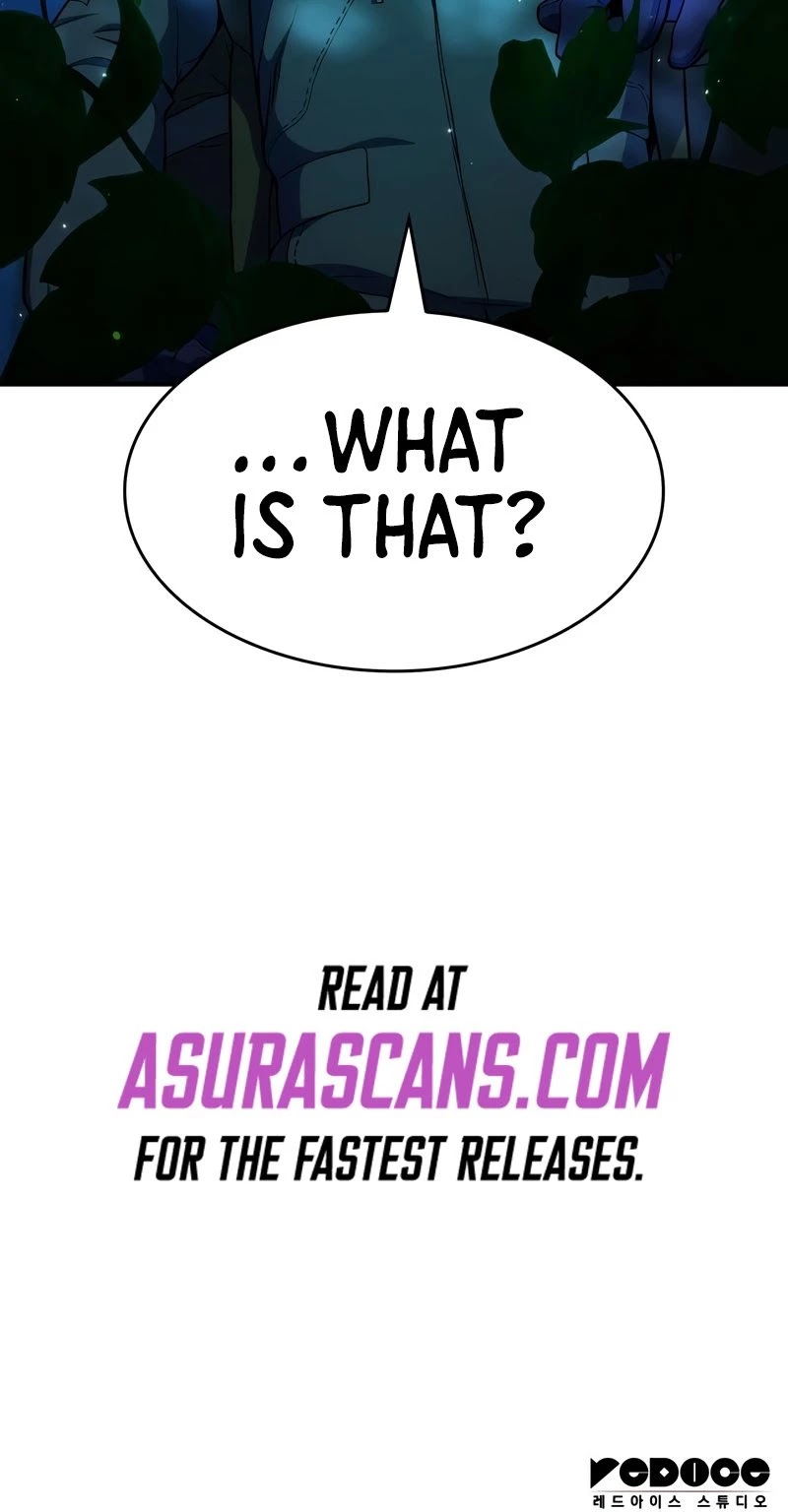 Kill The Dragon Chapter 9 page 79 - Chapter 9