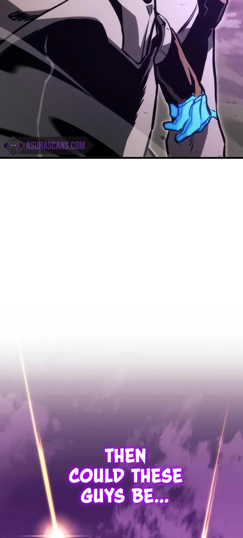 Kill The Dragon Chapter 90 page 10 - Chapter 90