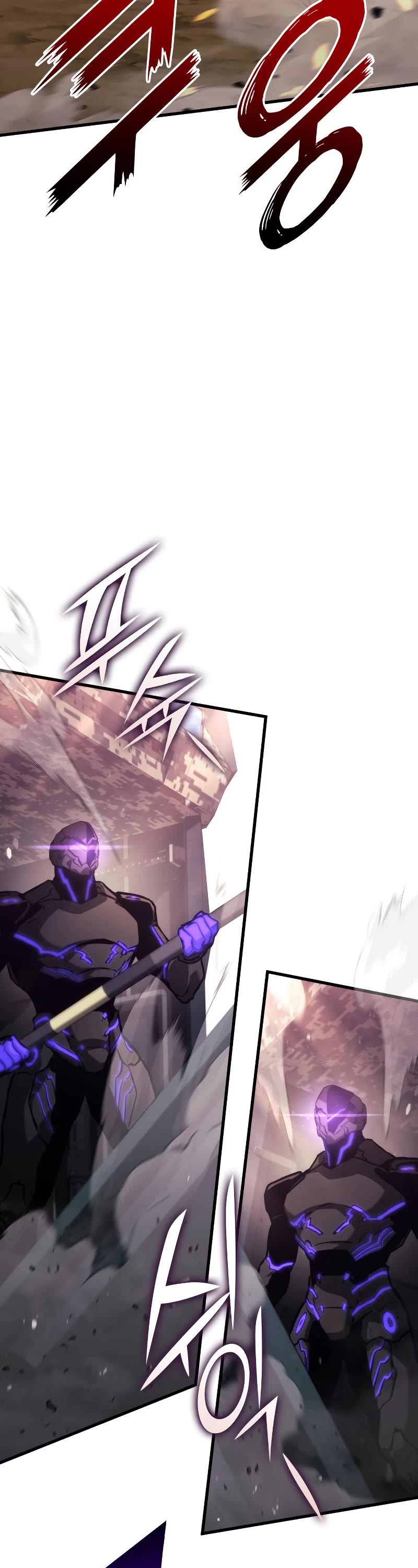 Kill The Dragon Chapter 90 page 14 - Chapter 90