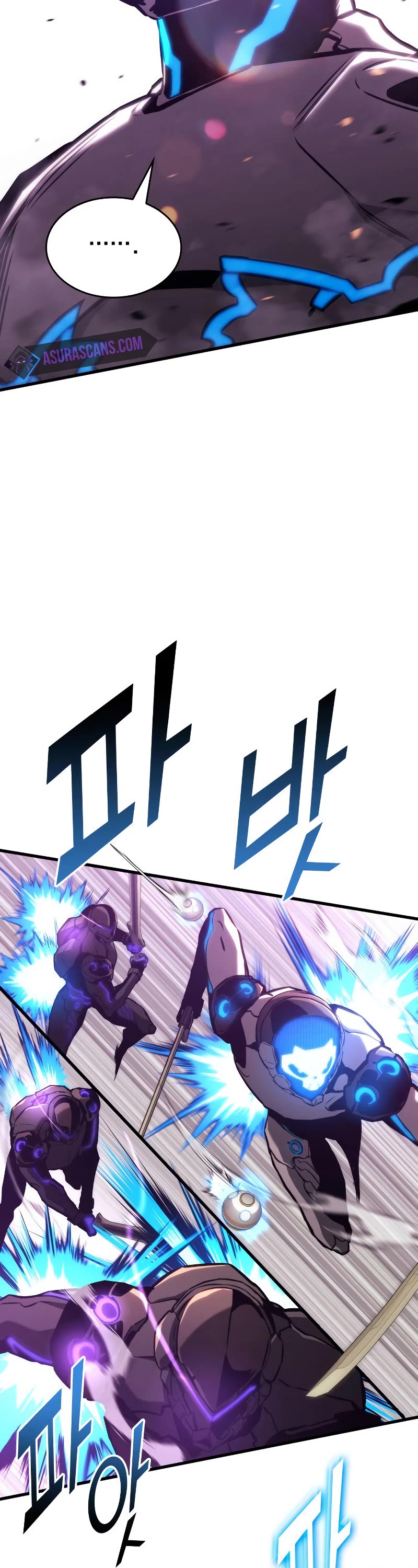 Kill The Dragon Chapter 90 page 18 - Chapter 90