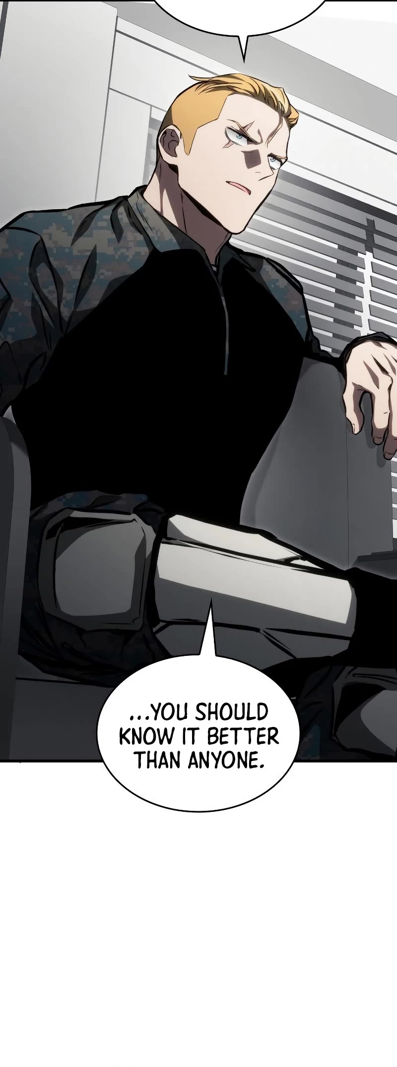 Kill The Dragon Chapter 90 page 26 - Chapter 90