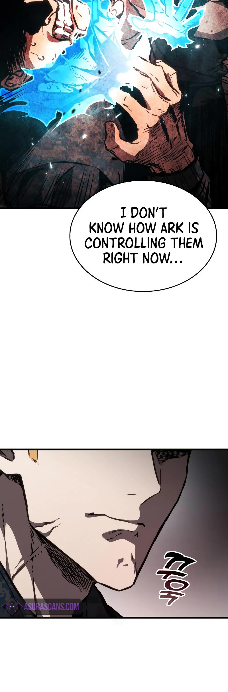 Kill The Dragon Chapter 90 page 31 - Chapter 90