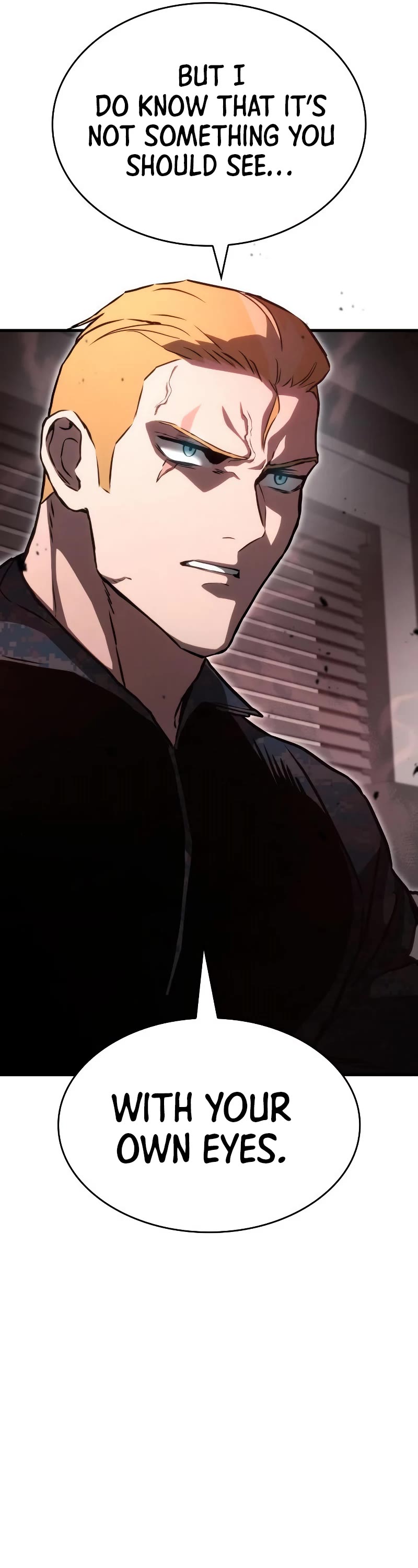 Kill The Dragon Chapter 90 page 32 - Chapter 90