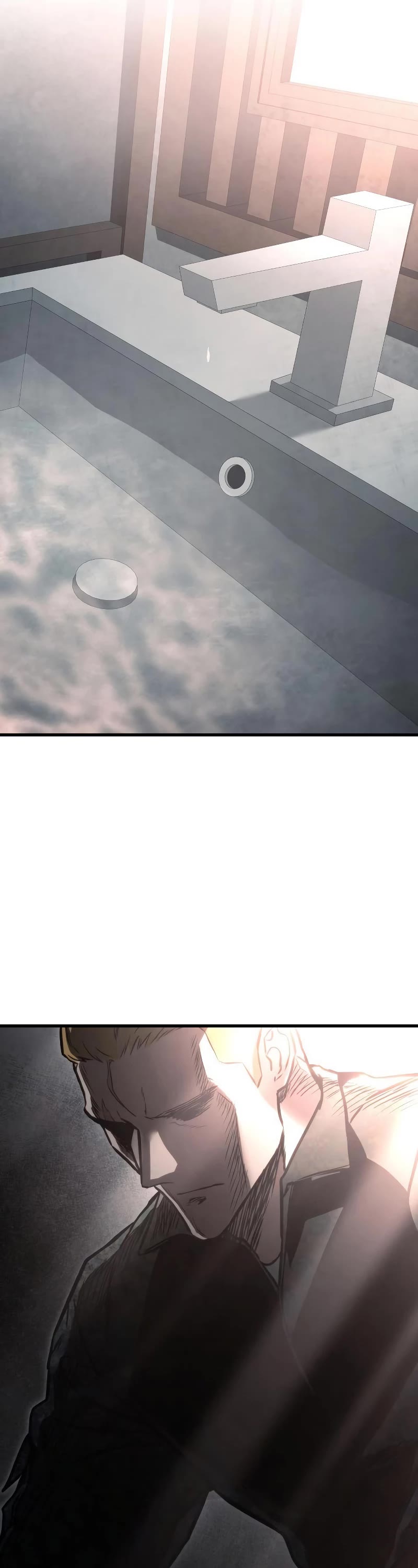 Kill The Dragon Chapter 90 page 38 - Chapter 90