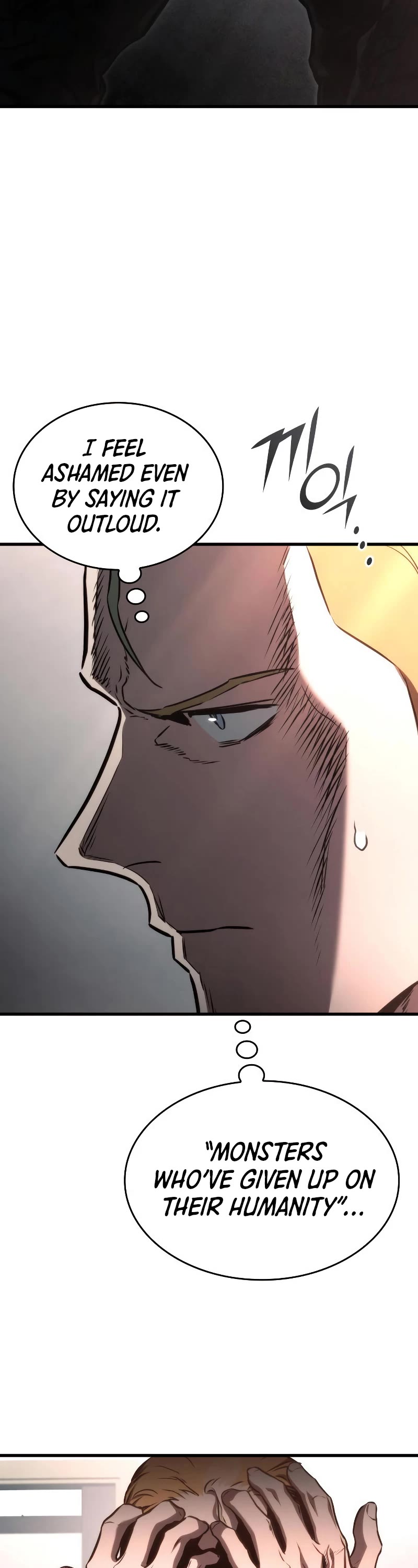 Kill The Dragon Chapter 90 page 39 - Chapter 90