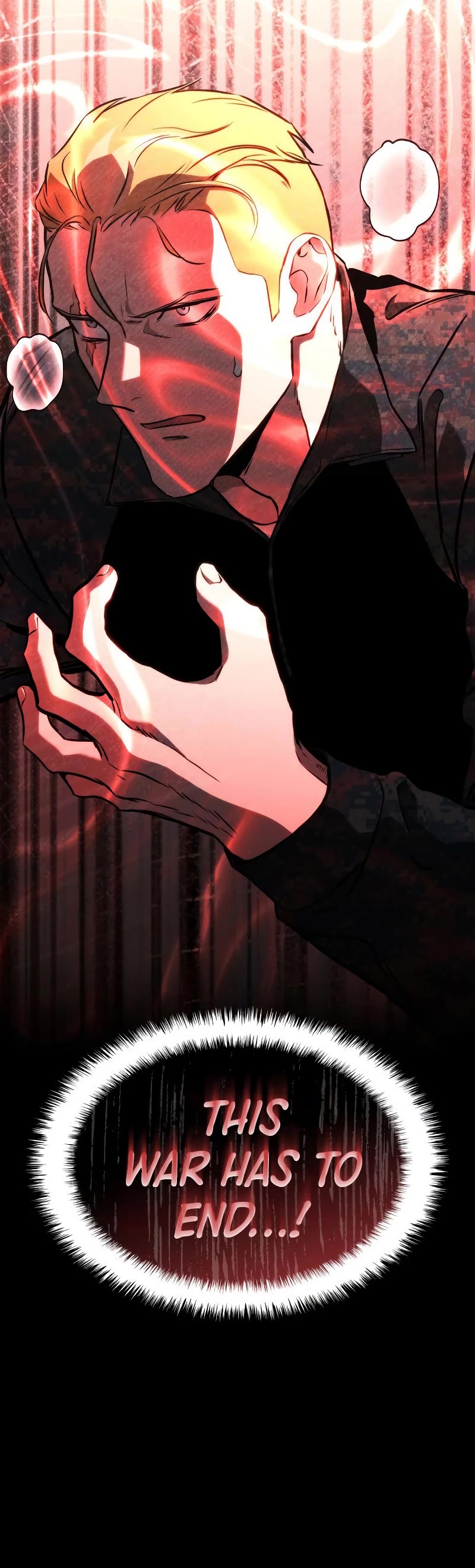 Kill The Dragon Chapter 90 page 44 - Chapter 90