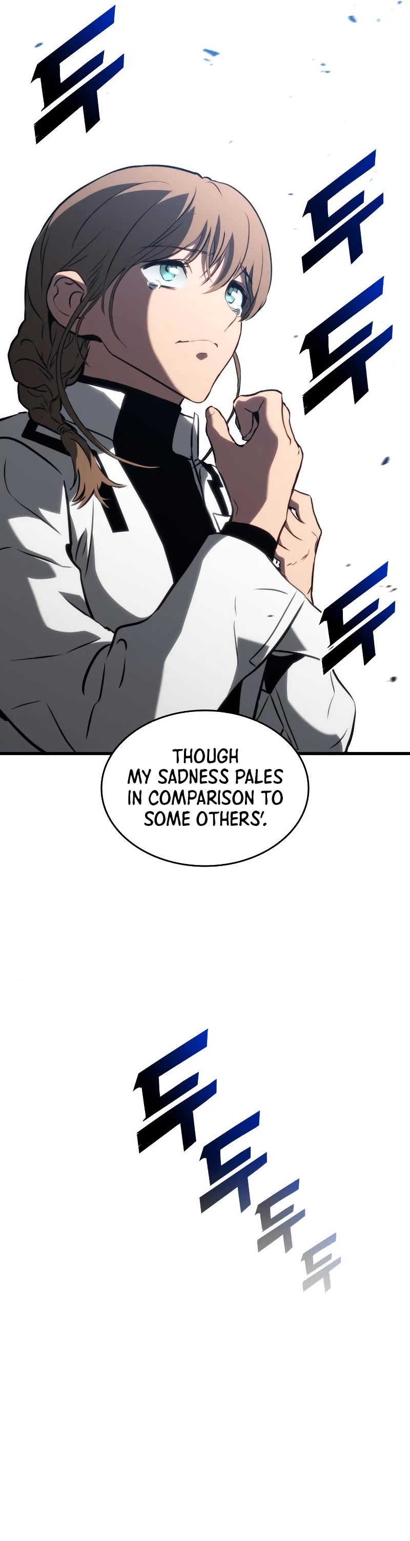 Kill The Dragon Chapter 91 page 22 - Chapter 91
