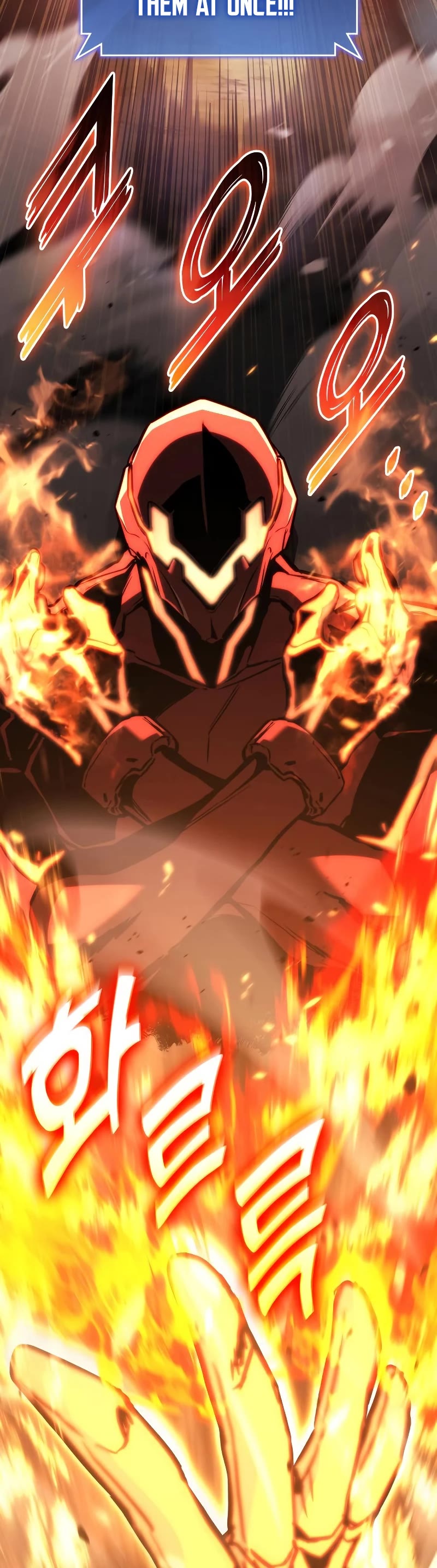Kill The Dragon Chapter 91 page 30 - Chapter 91