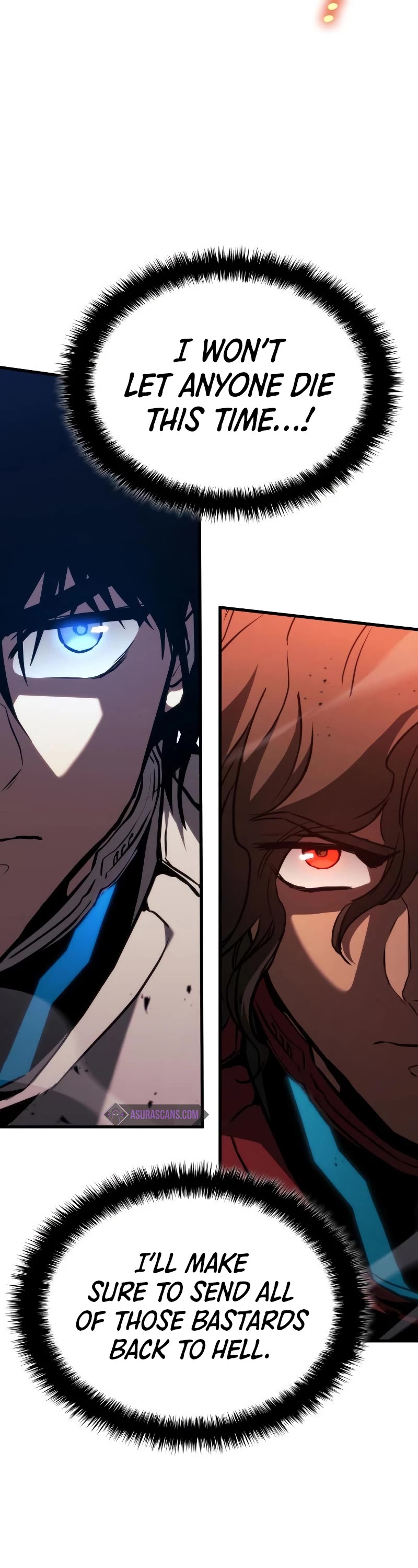 Kill The Dragon Chapter 91 page 46 - Chapter 91