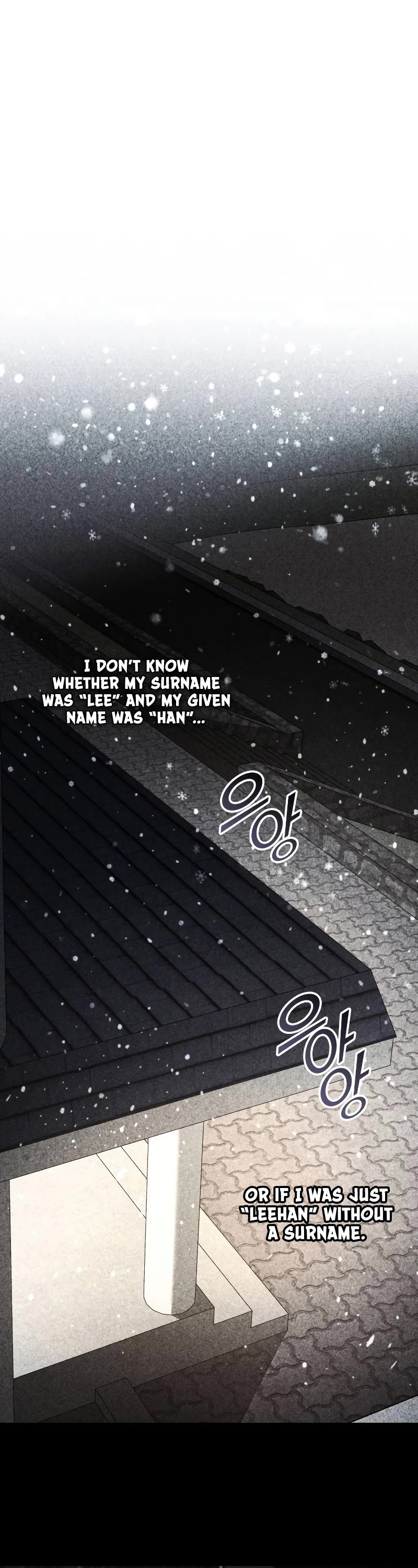 Kill The Dragon Chapter 92 page 2 - Chapter 92