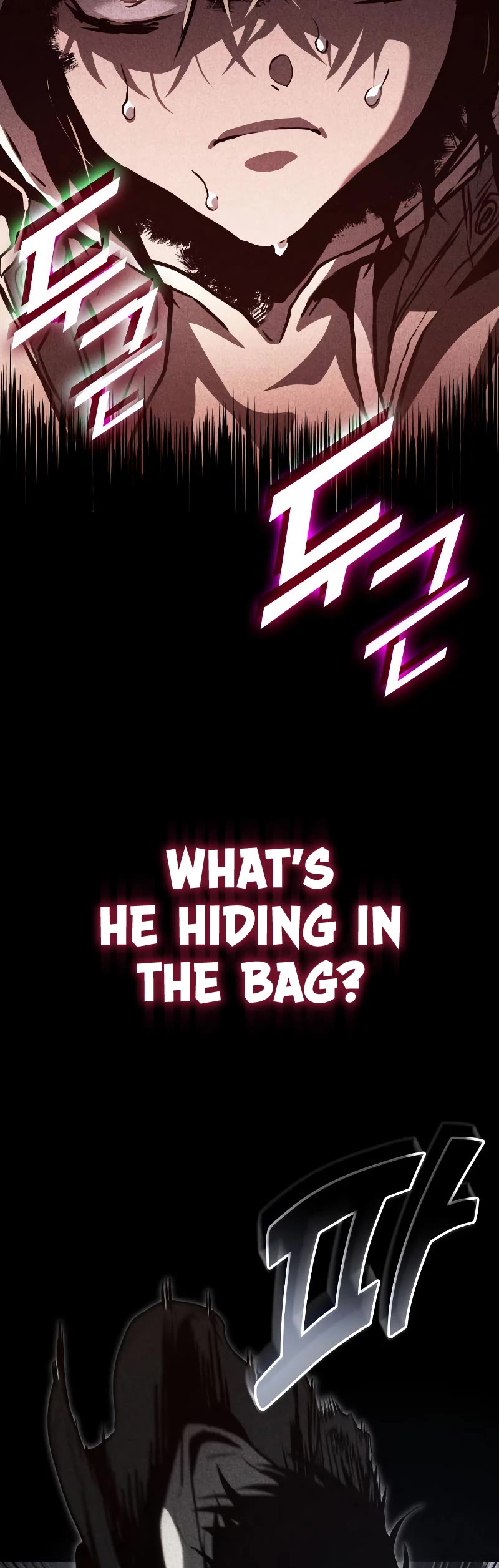 Kill The Dragon Chapter 92 page 24 - Chapter 92