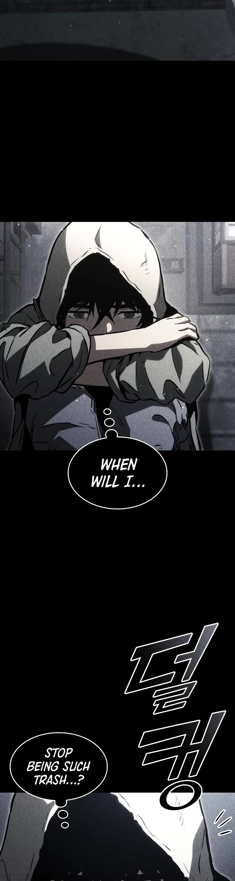 Kill The Dragon Chapter 92 page 28 - Chapter 92