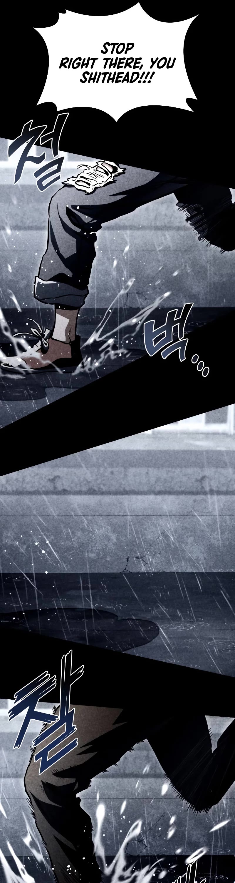 Kill The Dragon Chapter 92 page 37 - Chapter 92