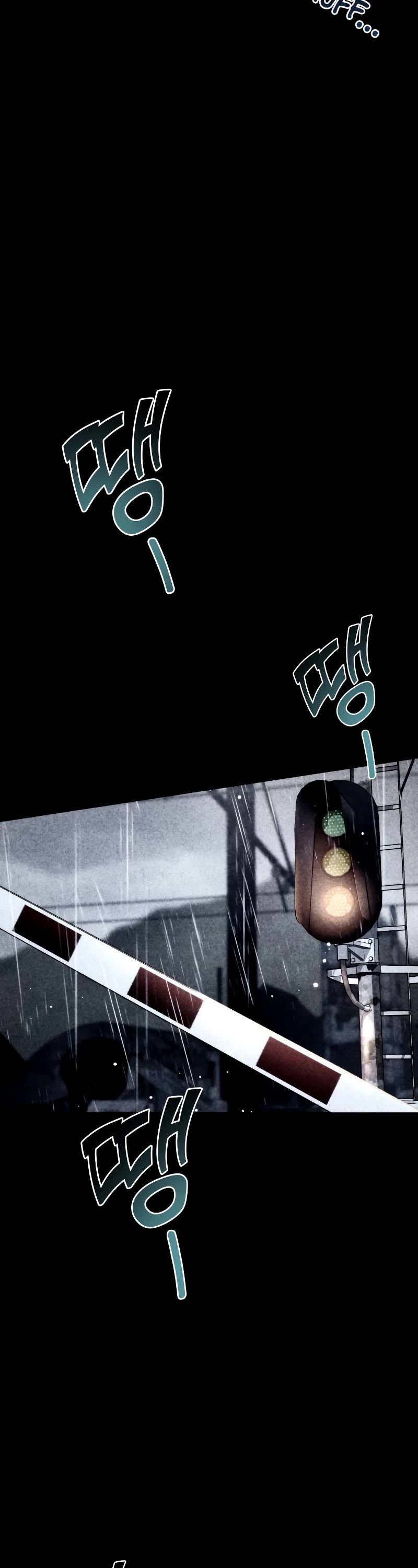 Kill The Dragon Chapter 92 page 39 - Chapter 92