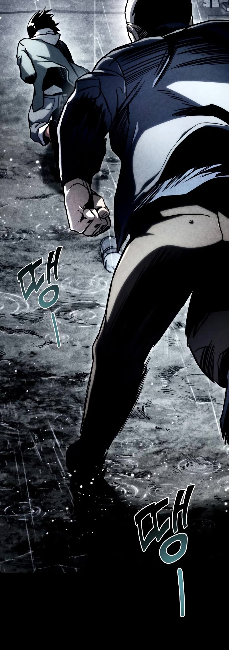 Kill The Dragon Chapter 92 page 41 - Chapter 92
