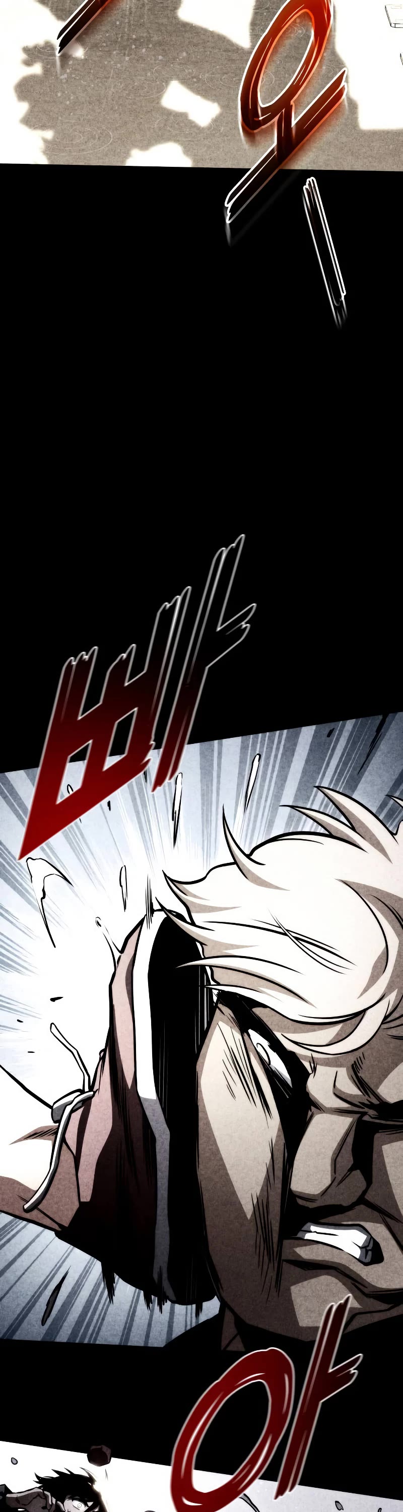 Kill The Dragon Chapter 92 page 44 - Chapter 92
