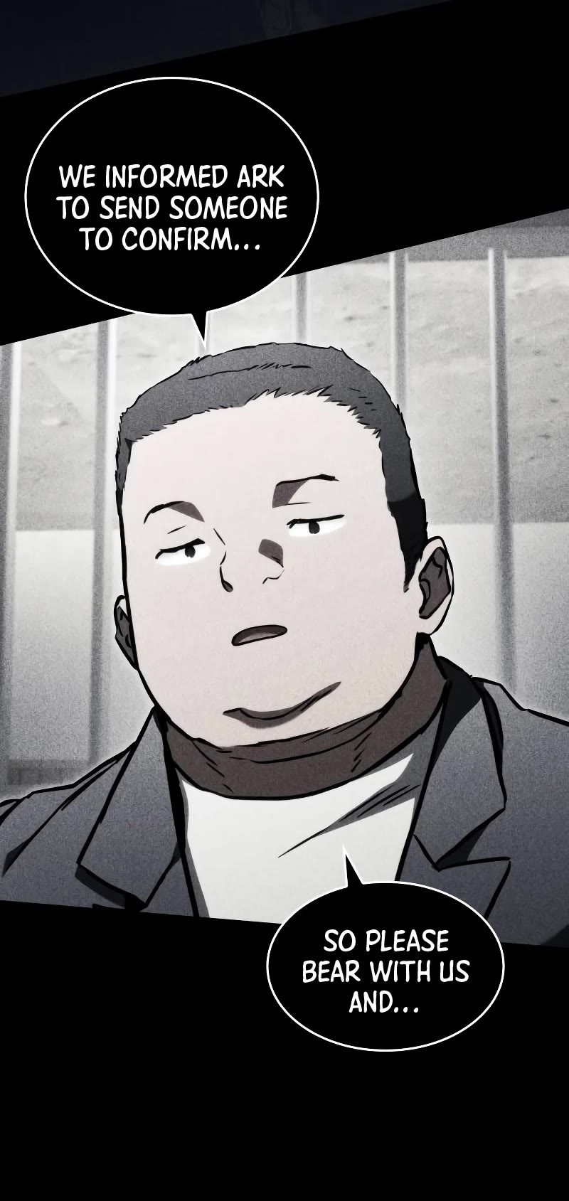 Kill The Dragon Chapter 92 page 52 - Chapter 92