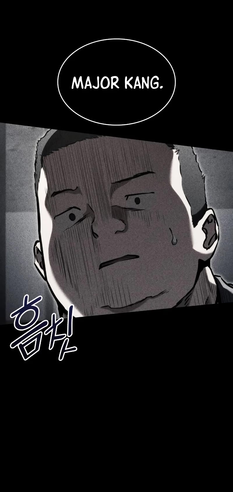 Kill The Dragon Chapter 92 page 53 - Chapter 92