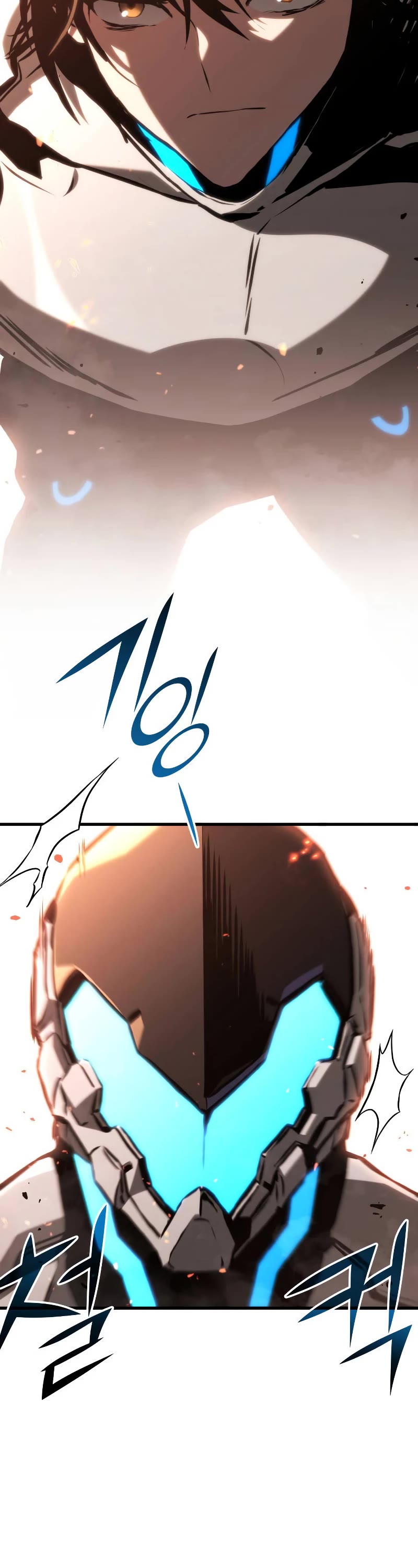Kill The Dragon Chapter 92 page 56 - Chapter 92