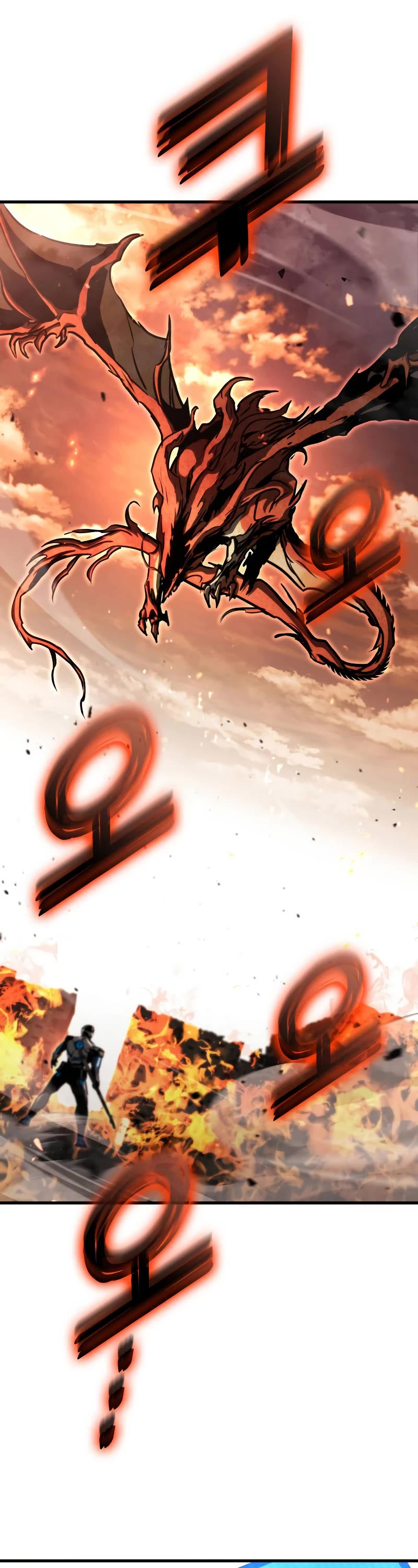 Kill The Dragon Chapter 92 page 57 - Chapter 92