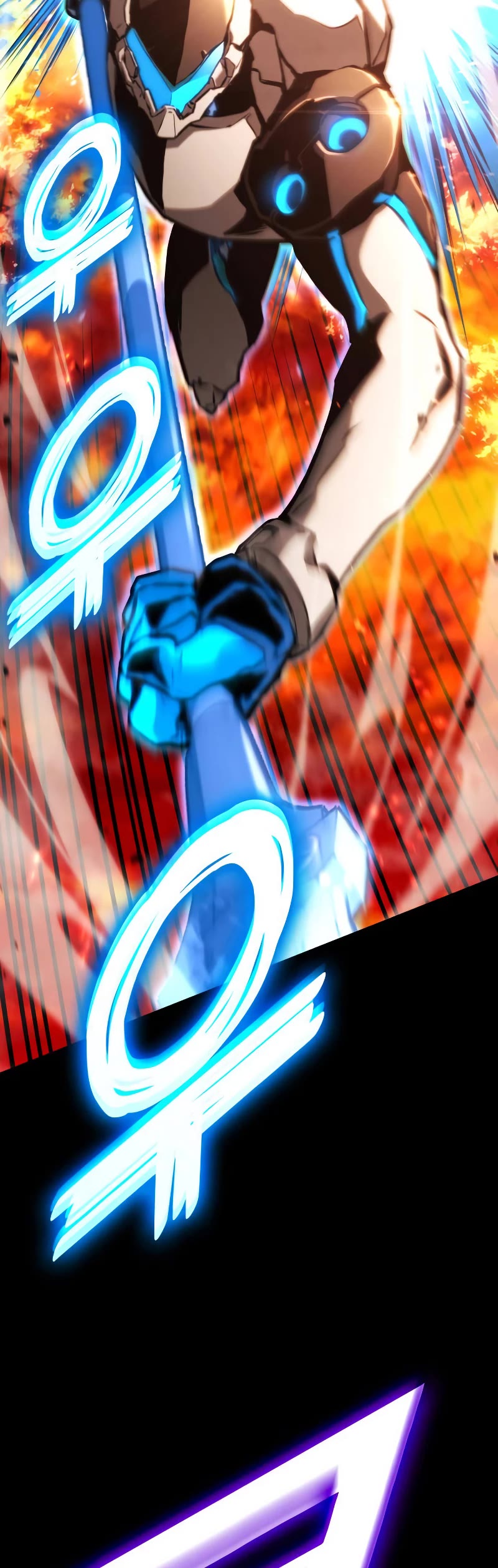 Kill The Dragon Chapter 92 page 61 - Chapter 92