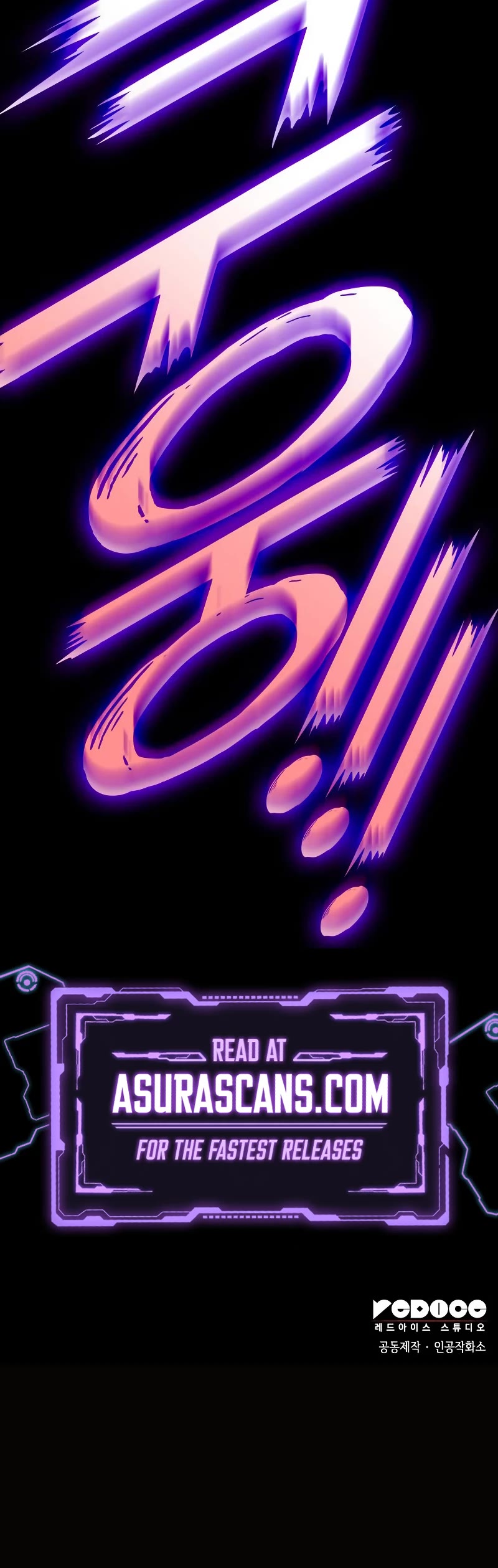 Kill The Dragon Chapter 92 page 62 - Chapter 92