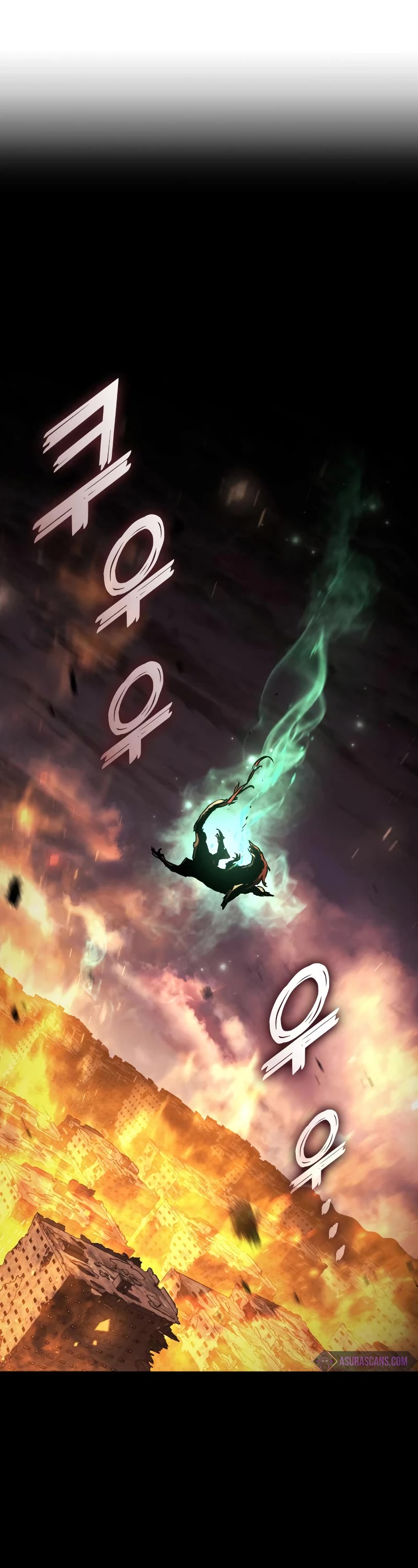 Kill The Dragon Chapter 93 page 29 - Chapter 93
