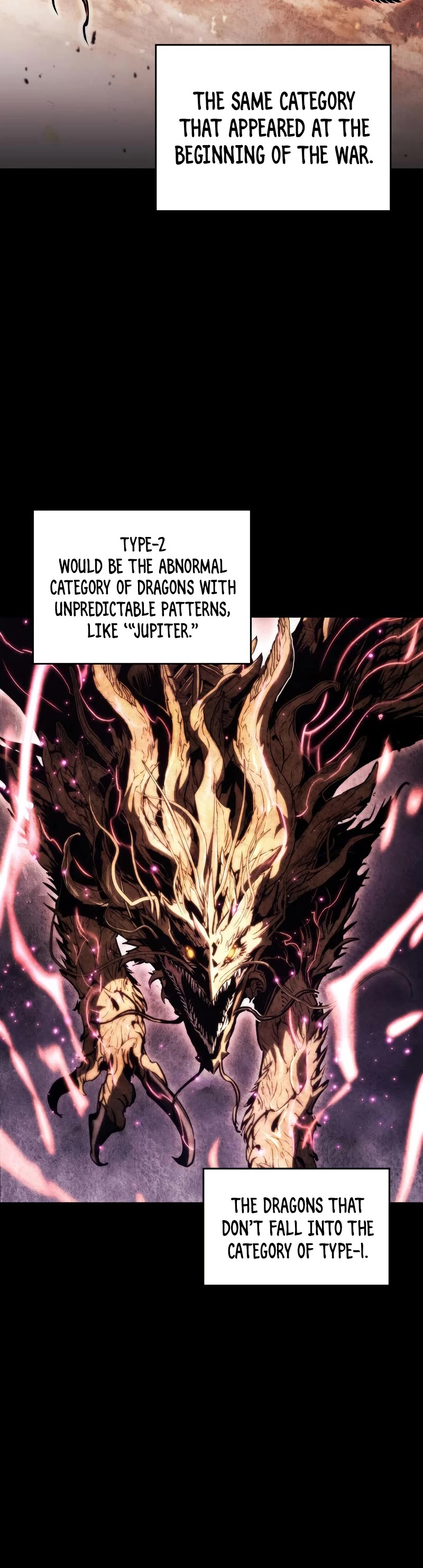Kill The Dragon Chapter 93 page 31 - Chapter 93