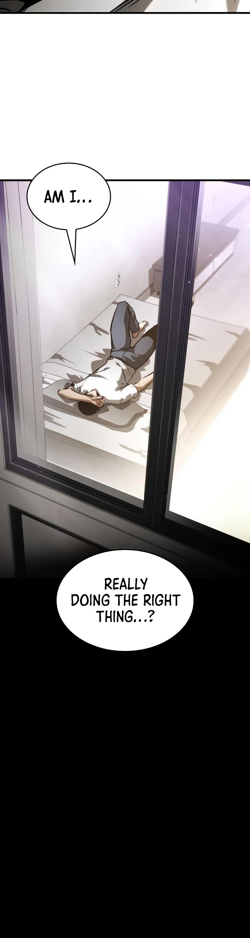 Kill The Dragon Chapter 93 page 41 - Chapter 93