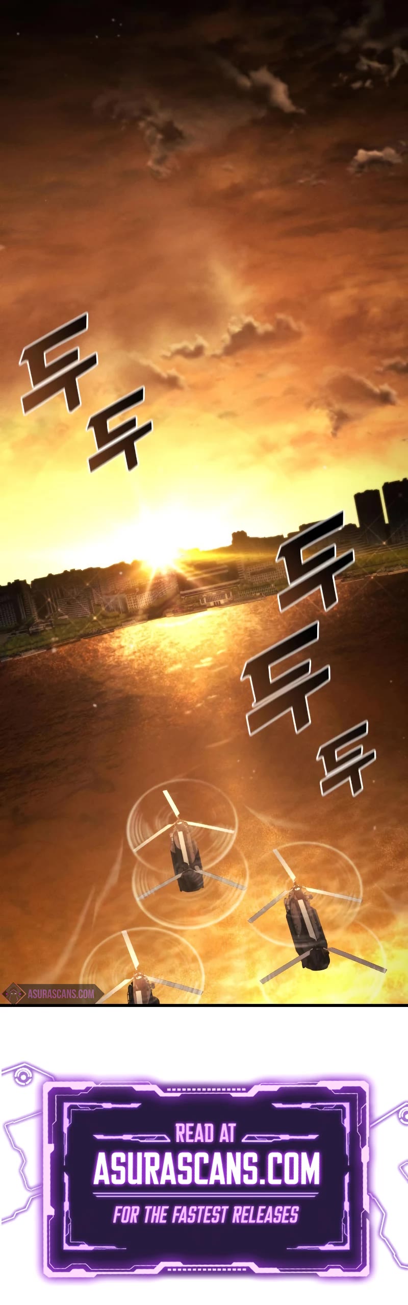 Kill The Dragon Chapter 93 page 51 - Chapter 93