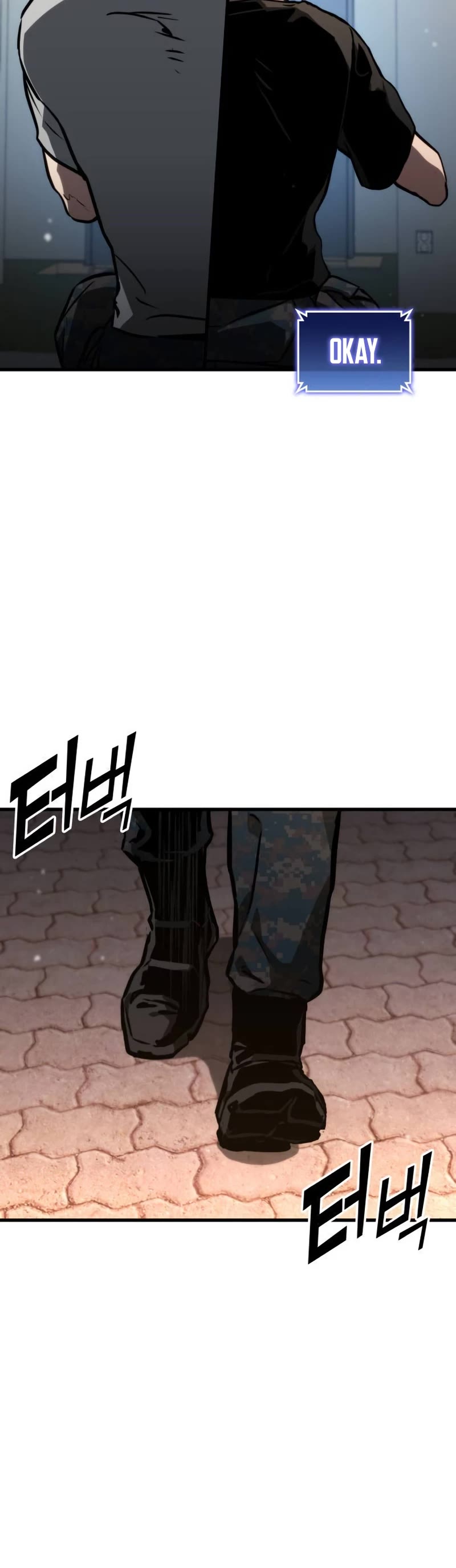 Kill The Dragon Chapter 94 page 10 - Chapter 94
