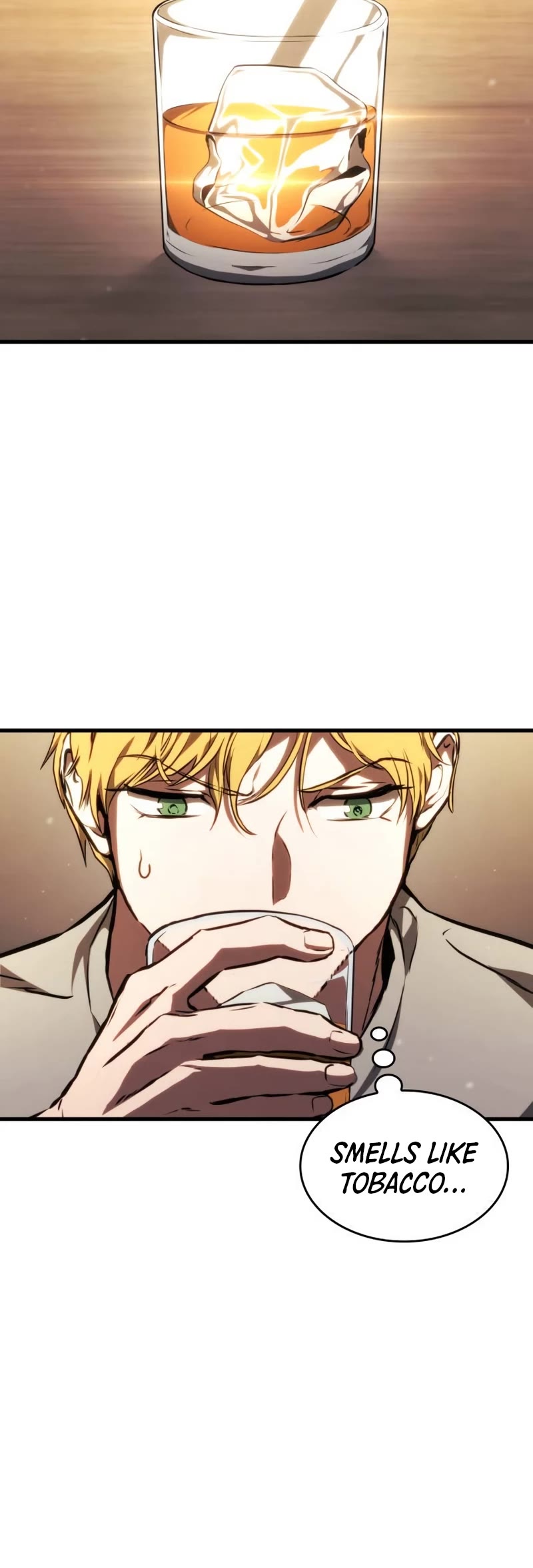 Kill The Dragon Chapter 94 page 16 - Chapter 94