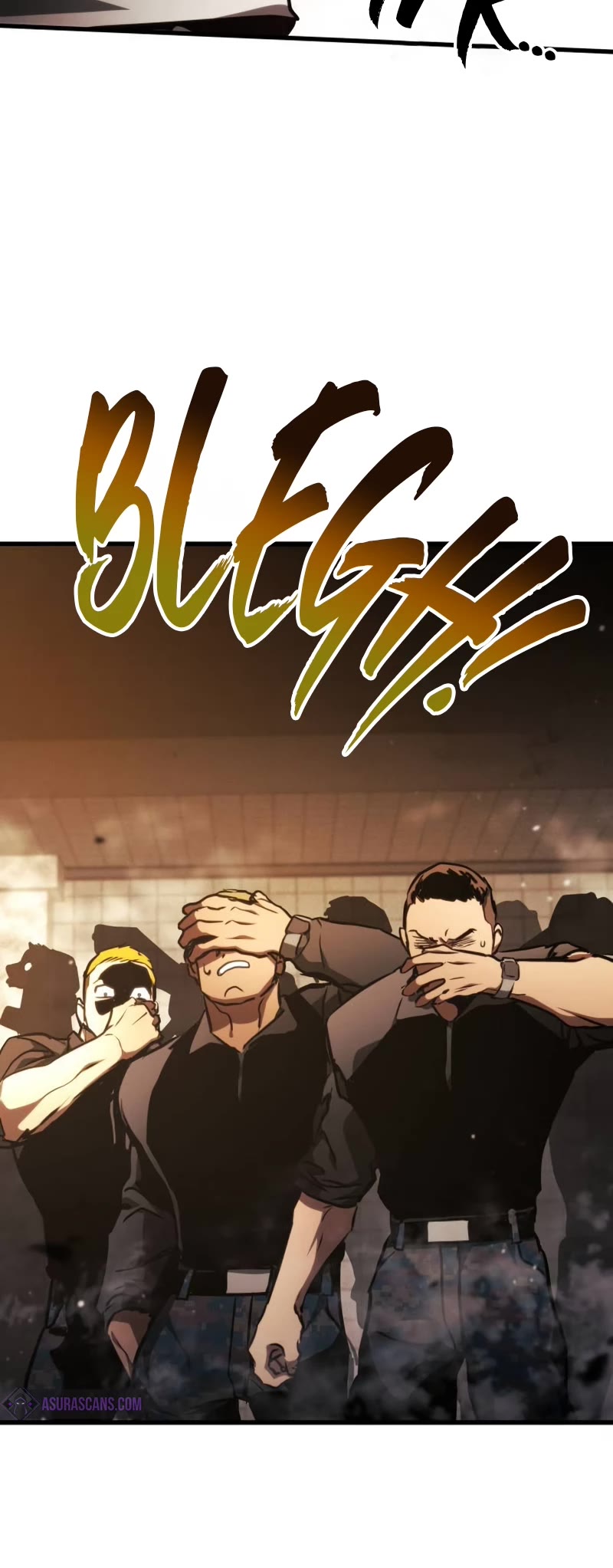 Kill The Dragon Chapter 94 page 41 - Chapter 94