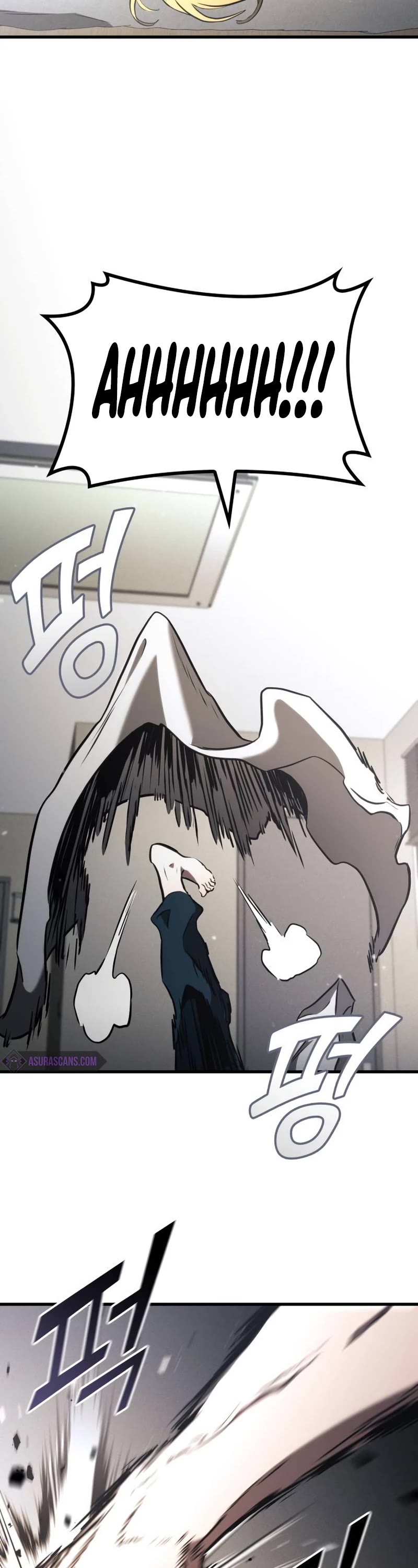 Kill The Dragon Chapter 94 page 44 - Chapter 94
