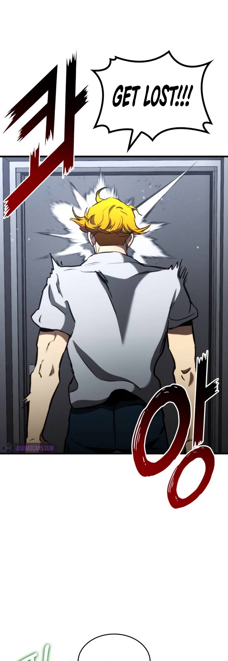 Kill The Dragon Chapter 94 page 47 - Chapter 94