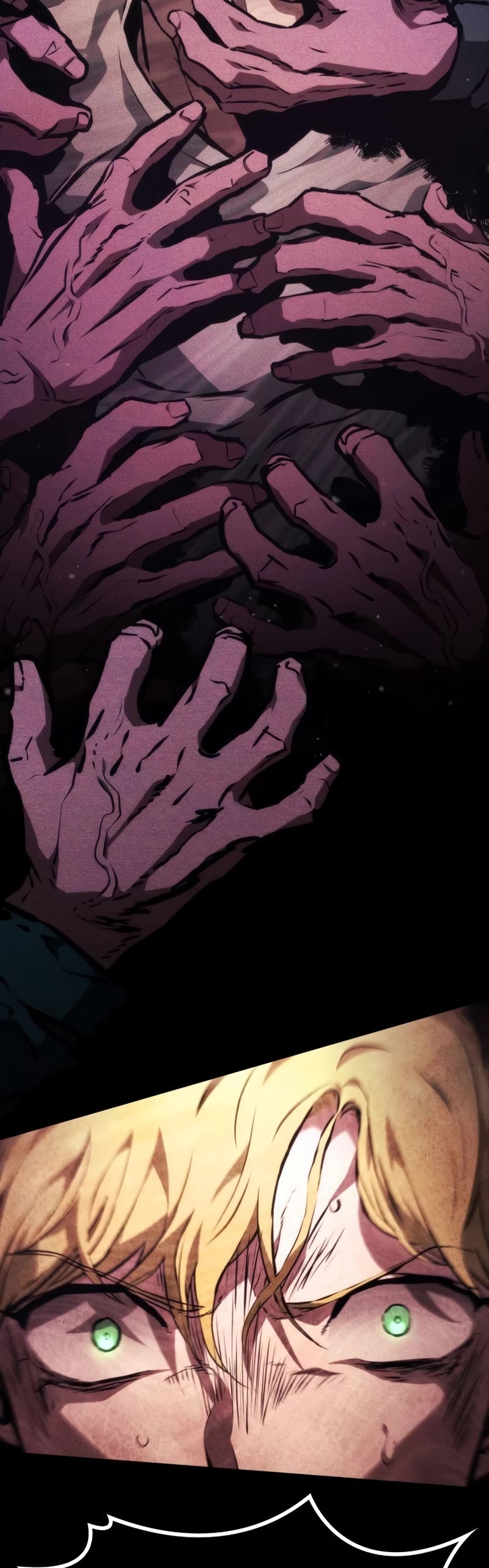 Kill The Dragon Chapter 95 page 20 - Chapter 95
