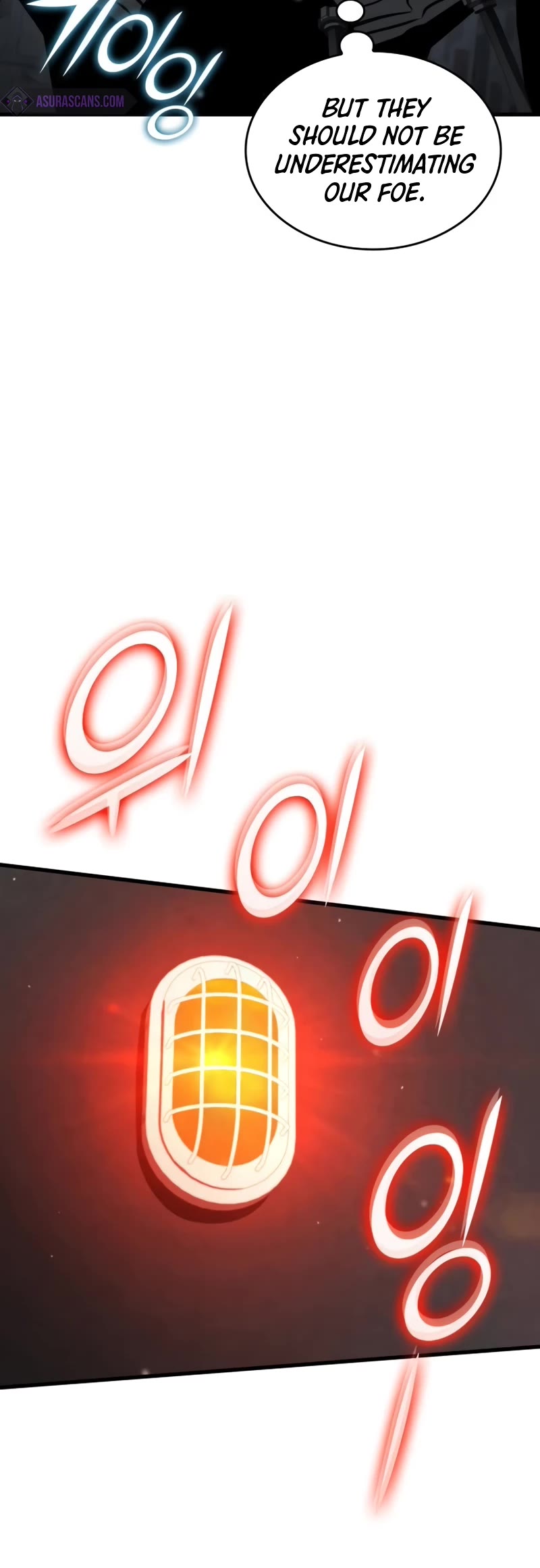 Kill The Dragon Chapter 95 page 46 - Chapter 95