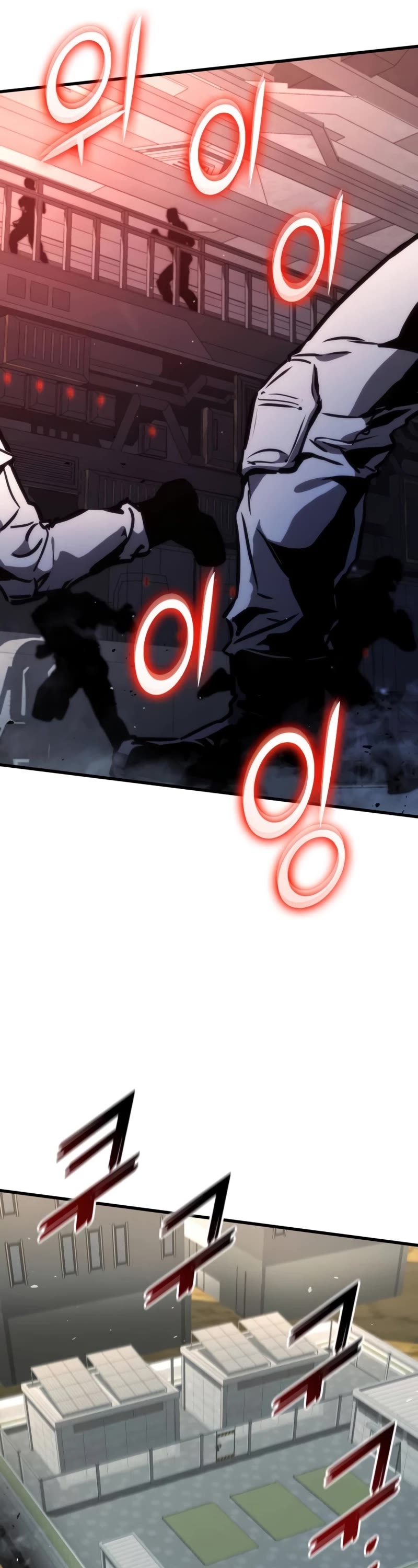 Kill The Dragon Chapter 95 page 47 - Chapter 95