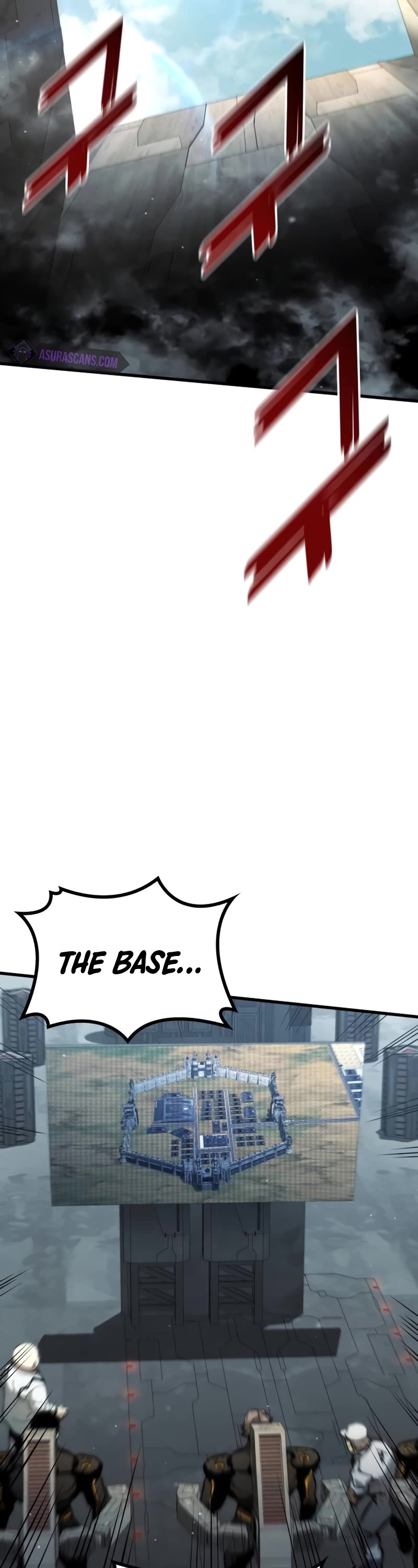 Kill The Dragon Chapter 95 page 49 - Chapter 95