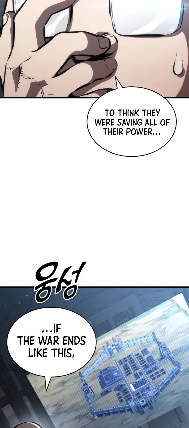 Kill The Dragon Chapter 95 page 54 - Chapter 95