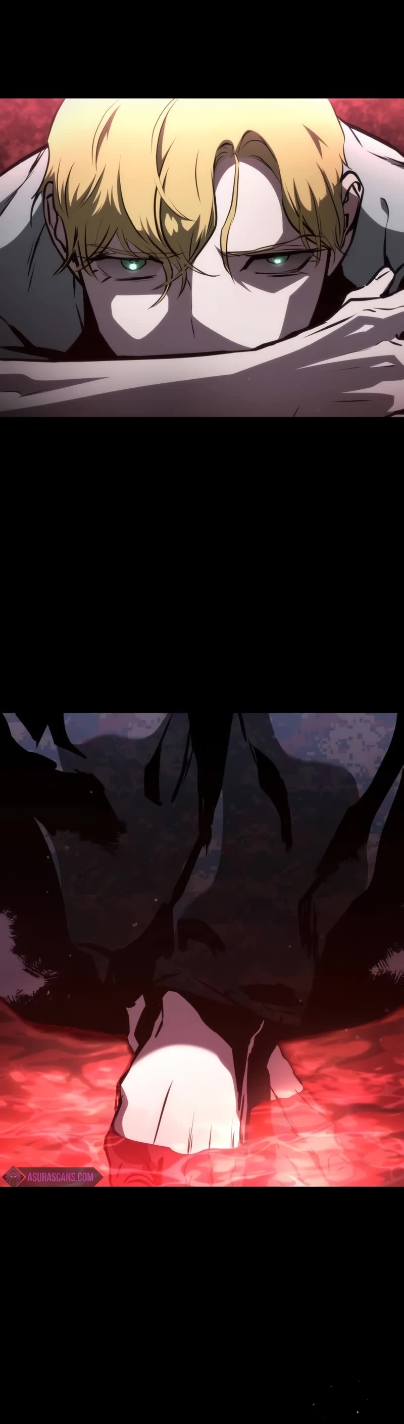 Kill The Dragon Chapter 95 page 6 - Chapter 95