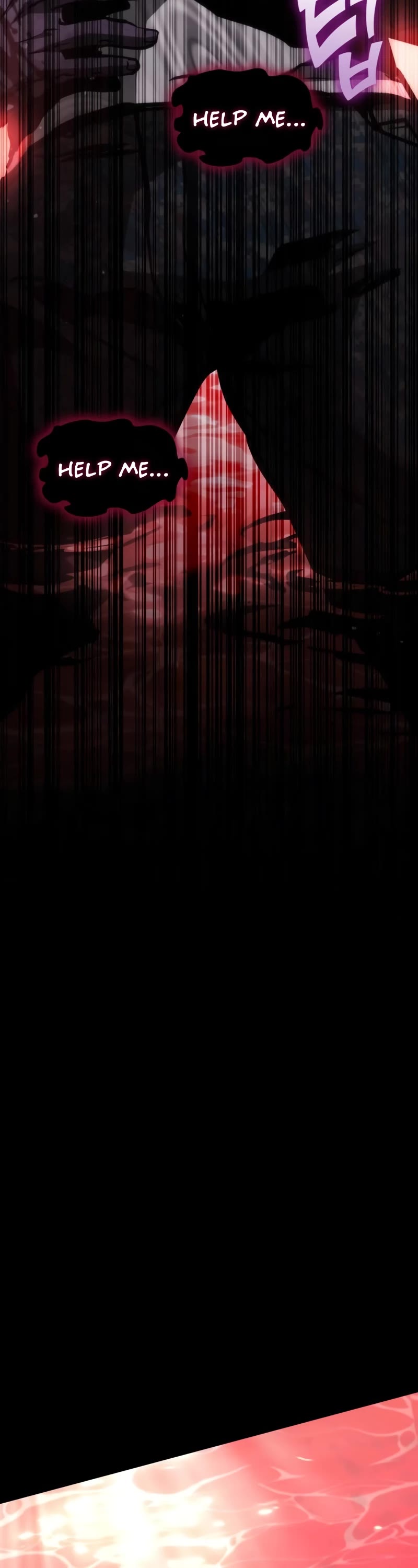 Kill The Dragon Chapter 95 page 8 - Chapter 95