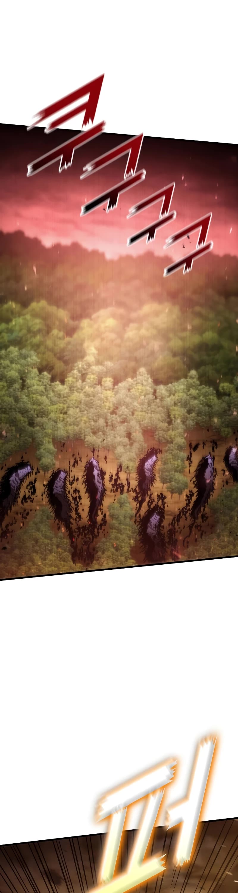 Kill The Dragon Chapter 96 page 12 - Chapter 96