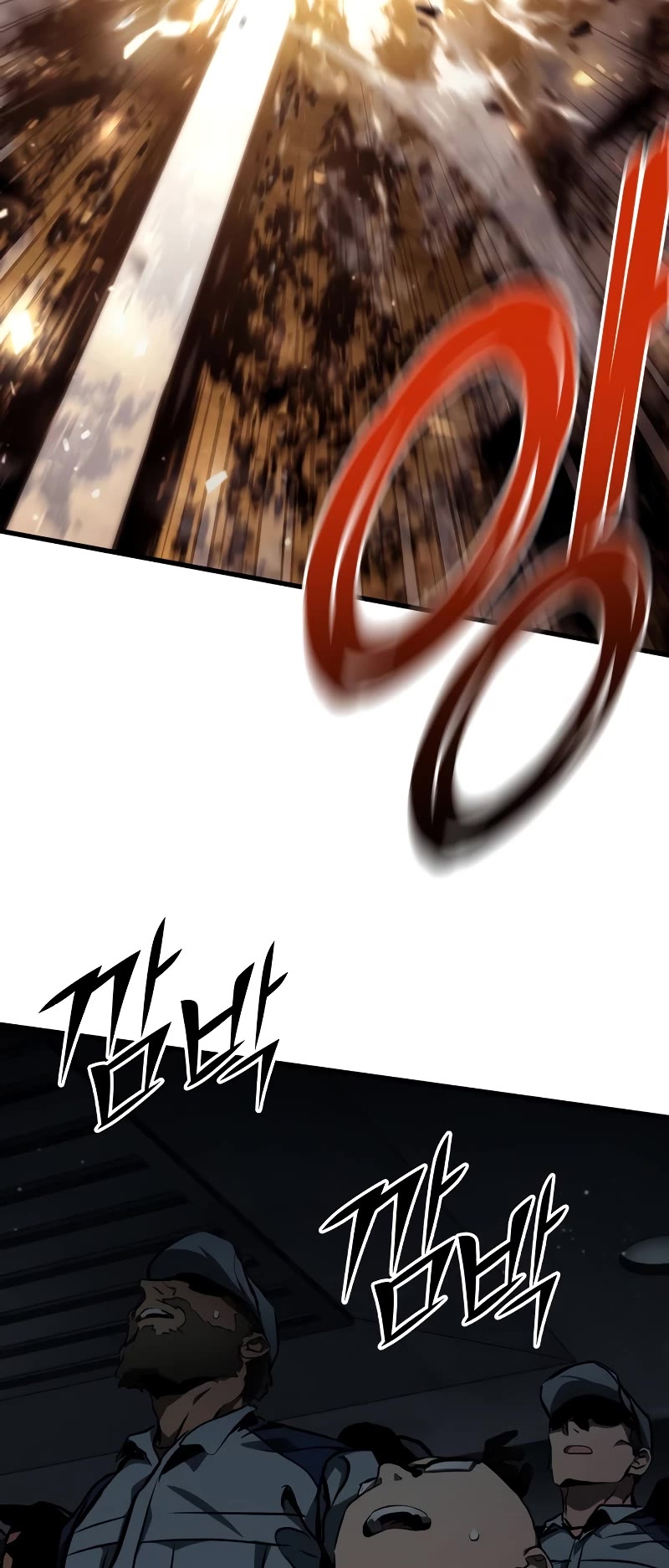 Kill The Dragon Chapter 96 page 14 - Chapter 96