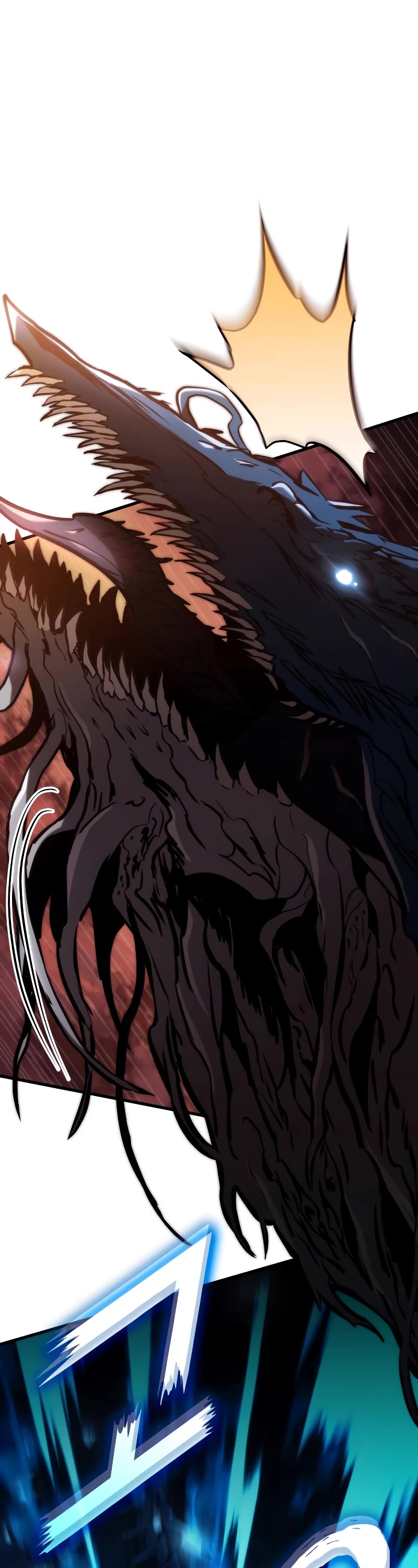 Kill The Dragon Chapter 96 page 29 - Chapter 96